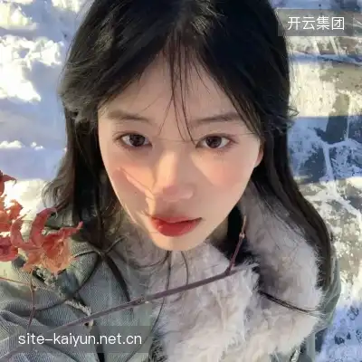 凤赫澎