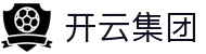 开云首页-Kaiyun集团中国官方品牌主页