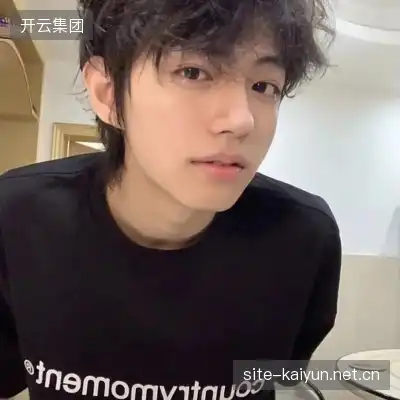 罗福艺